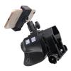 Бинокль Onick Birding с функцией WiFi-захвата и окуляром Eye-500