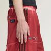 Adidas Originals x THUG CLUB Sports Shorts Men's