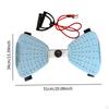 Ab Twist Board Fitness Equipment Anti Slip Waist Twisting Disc for Abdominal