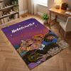 Heartstoppers (1) Office carpets suitable for living rooms bedrooms offices and kitchens a gift for modern home decor
