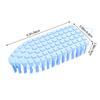 Dishware Multi Purpose Quality Brush Non Stick Cleaning Kitchen Gadget Brush