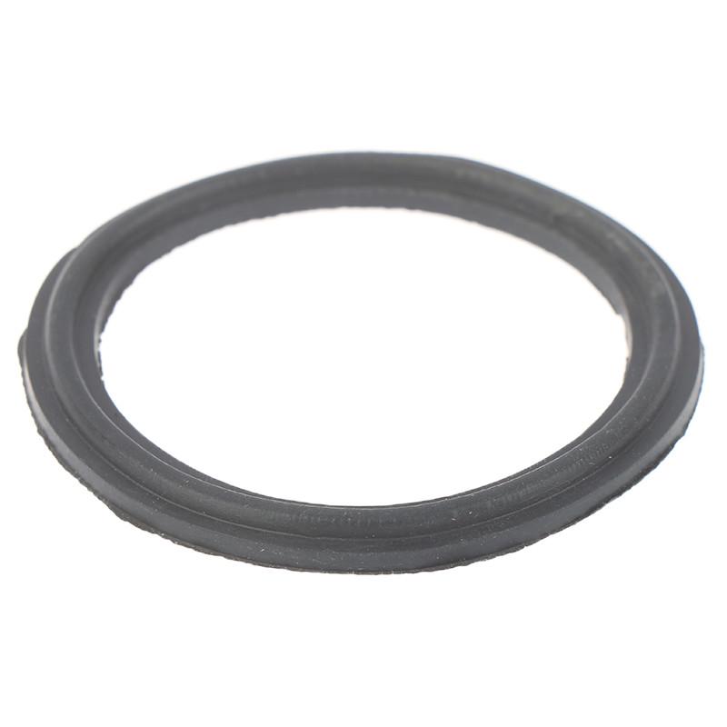 Комплект для крепления крана, набор шайб и пластин для болтов M8, аксессуары для крана