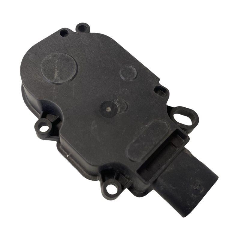 BM518476AC Temperature Control Actuator For Air Conditioning Servo Motor For Ford Focus MK3 C346 BM51-8476-AC