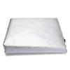 75 Sizes Waterproof Outdoor Patio Garden Furniture Covers Rain Snow Chair Covers_(happyshop)-yky