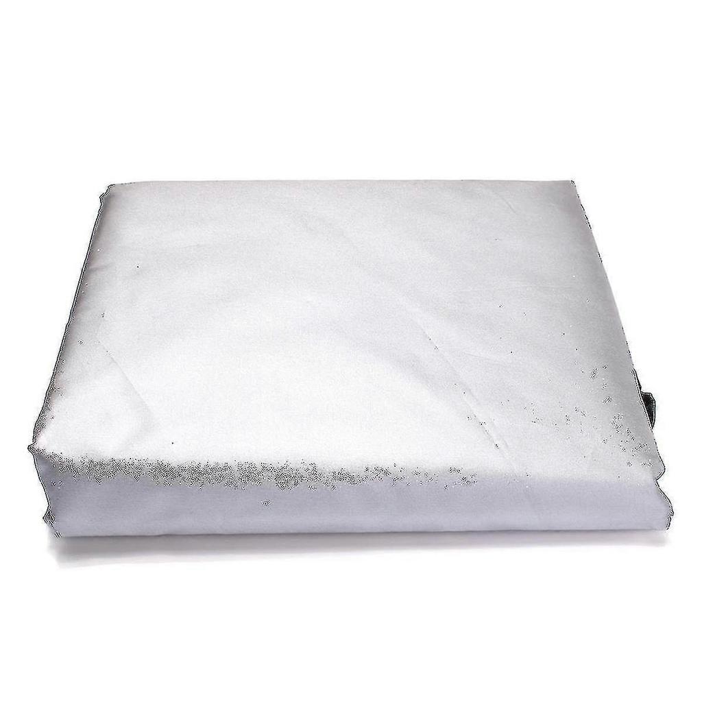 75 Sizes Waterproof Outdoor Patio Garden Furniture Covers Rain Snow Chair Covers_(happyshop)-yky