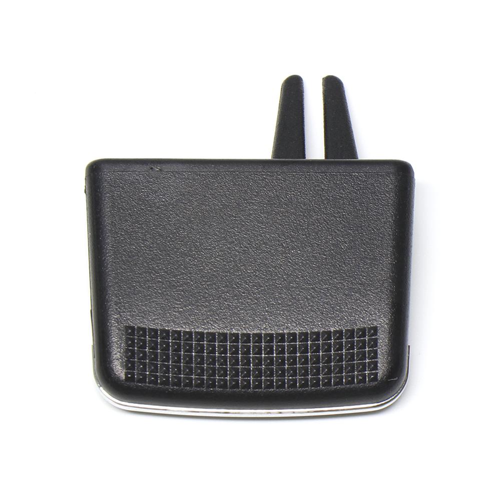 Клипса для вентиляционного отверстия кондиционера для Kia Sorento 2009-2014 Аксессуары (Центр справа)