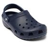 Crocs Детские и взрослые классические сабо K 206991 410