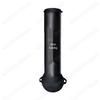 Standing Boxing Tumbler Sandbag