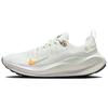 New ReactX Infinity Run 4 White Vapor Green Women's HF5730-191