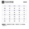OFF-WHITE SS20 T-Shirts Men's Crew Neck Moderate Straight Fit OMAA027S201850091001