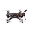 FPV Racing Дрон Hua Gu Long MY5 5-дюймовый (RTF)