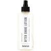 Adventure Spirit BarberLab Aftershave Lotion 400ml