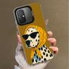 Dalmatian Cute Dog Soft Phone Case for Xiaomi Redmi 15C 15 14C 13C 12C Poco X5 X6 X7 Pro X3 F8 F7 Ultra M8 13 12 Cover Back Shel