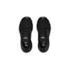 Under Armour HOVR Phantom 2 Черный Молодежный 3023833-001