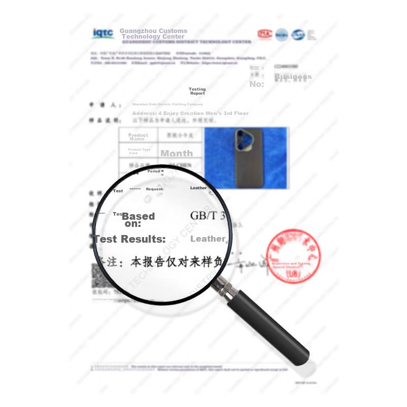 Leather Embroidered TexturePhone Case for Huawei Pura70Ultra, Pura70Ultra Full Protection Lens, Ultra-Thin Shockproof - Starry Black