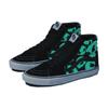 Vans Sk8 Hi 'Призраки инопланетян' Vans VN0A4BV6TB1