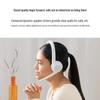 Logitech Zone 300 Wireless Headset