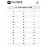 Jordan 1 Средний Альтернативный Мультиколор TD 640735-128