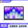 Apple Ноутбук MacBook Neo 13 дюймов (Китайская версия)