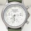 Б/у Seiko ALBA FIELD GEAR, батарея и ремешок заменены, рабочее состояние S-20