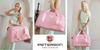 Torba PTN PIK-01-8540 Pink