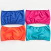 Menstruation Diaper Briefs Nappy Belly Wrap Band Dog Panties Pet Short Physiological Underwear