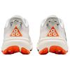 Nike ACG PEGASUS TRAIL Беговые кроссовки Мужские Белый Черный HV8116-103