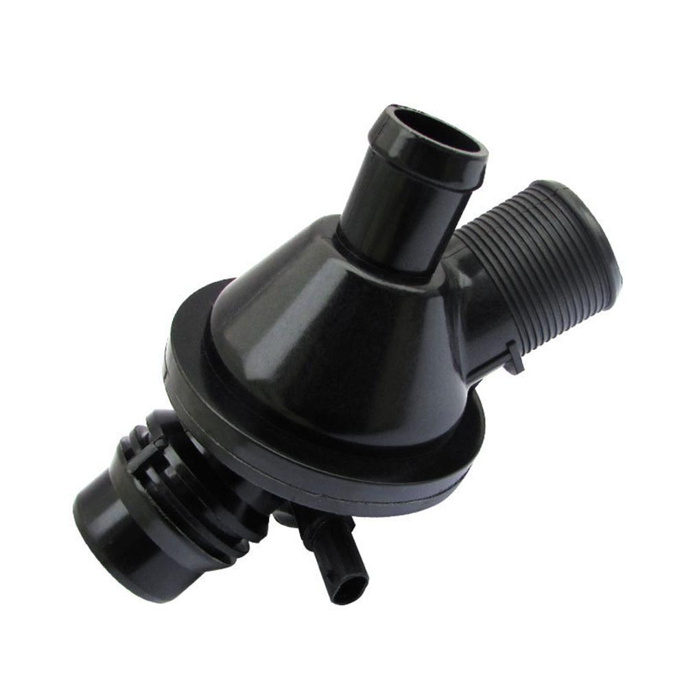 Корпус термостата для BMW 228i 320i 328i 428i 528i X1 X3 X4 X5 Z4 11537633476
