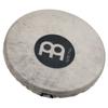 MEINL Percussion Spark ShakerHeaded SH18