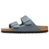 Birkenstock Arizona Birkenstock Стиль Обувь Унисекс 1031512