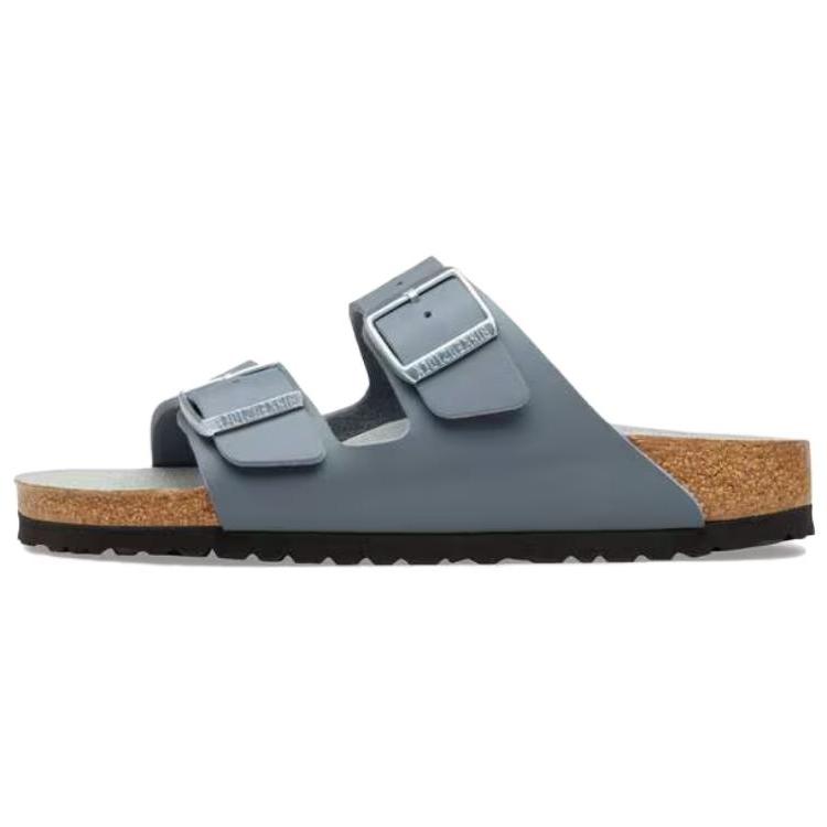 Birkenstock Arizona Birkenstock Стиль Обувь Унисекс 1031512