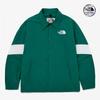 The North Face White Label Olemua Куртка-ветровка Nj3bq04l
