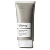 Moisturizing Cream - The Ordinary - Natural Moisturizing Factors + HA - 100ml - Vegan - All Skin Types
