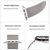 BHO Milanese Loop Stainless Steel Apple Watch Strap