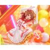 Kotobukiya The Idolmaster Юмэ Ханами Масштаб 1/7 Фигурка 260 мм ПВХ Раскрашенная Коллекционная