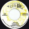 7inch Record THORPIDO, SALUTE / VIN GORDON, SALU - Unto Jah / Declaration Of Dub MBX131 Room In The Sky 2019 UK Reggae, Ska & Dub