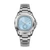 Gohuos 8826 Luxury Mens Wristwatch Waterproof Original Quartz Wrist Watch for Men Reloj Para Hombre Montre Homme Box Bag Package