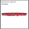 JX7B13A601AD High-Level Brake Light for 2019-2022 Focus Sedan