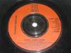 7-дюймовая пластинка JOHNNY MATHIS Gone Gone Gone SCBS7730 CBS 1979 UK SoulFunk Б/у