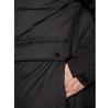 Куртка пуховая Helly Hansen Escape
