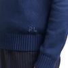 Polo Ralph Lauren Polo Bear Sweater Standard Men's 710955762-001