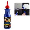 Automobile Car Care Polishing Agent Paint Liquid Scratches Removal Repair Tool