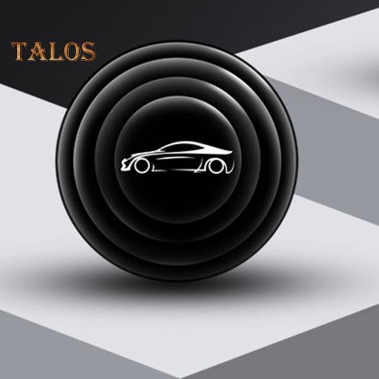 10 шт. Защитные накладки на бампер двери автомобиля, силиконовые амортизаторы, противоударные прокладки для герметизации, звукоизоляция, протектор двери автомобиля