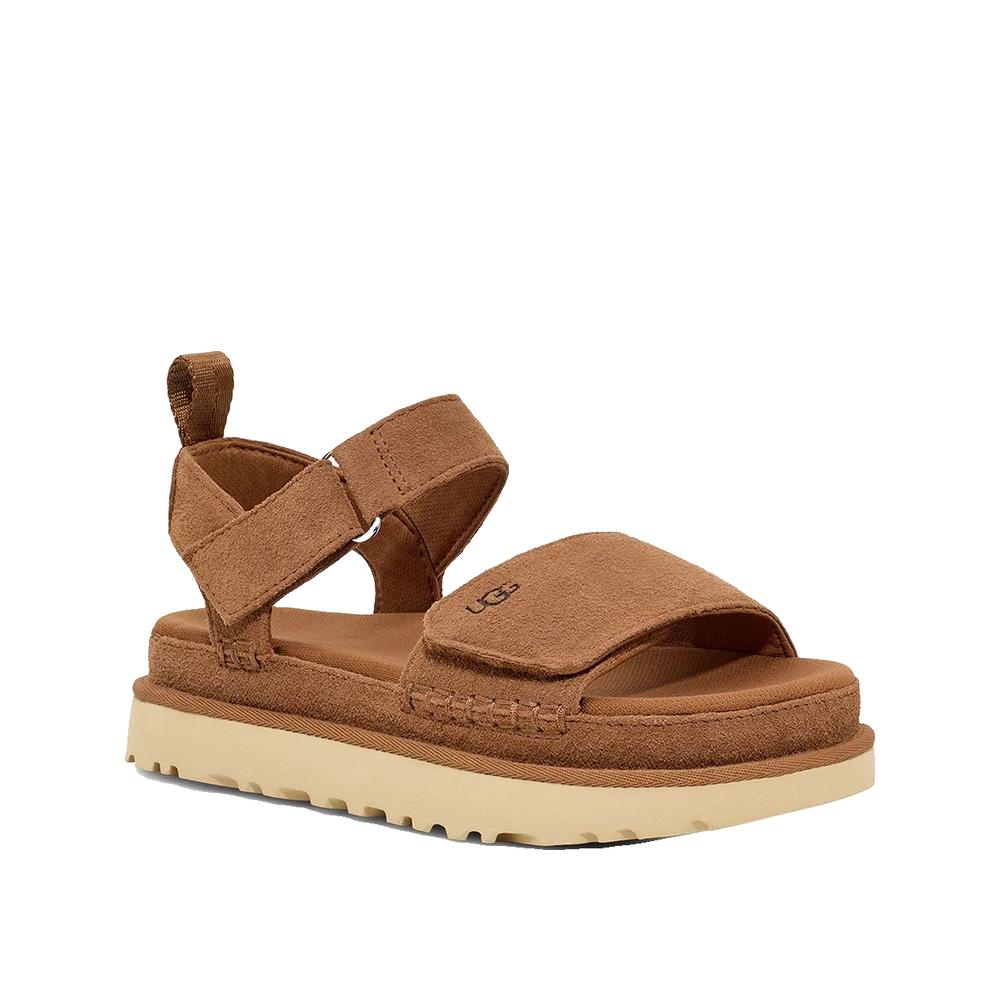 Sandals UGG Goldenstar