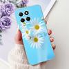 Чехол для Honor X6 Чехол для Honor X8 5G VNE-N41 Новый Модный Расписной Чехол Мягкий Тонкий Чехол для Телефона Для Honor 70 Lite HonorX6 HonorX8 5G Fundas