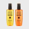 Elastin_ Amino Hair Oil 150ml (Freesia/Musk) X 2 Choose 1