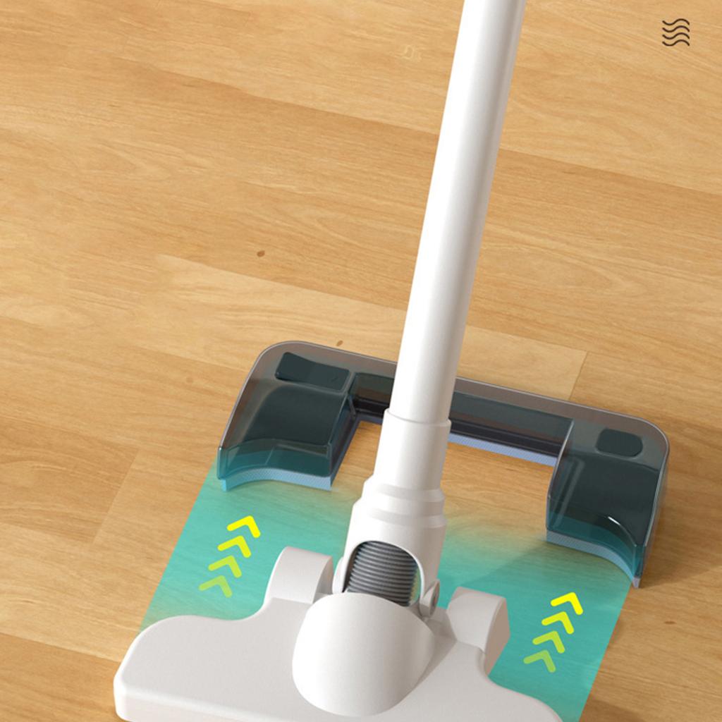 Портативный беспроводной автомобильный пылесос бытовой ручной маленький большая мощность всасывания сильное всасывание удаление клещей швабра пылесос