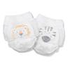 Pieluchomajtki Dla Dzieci Jednorazowe Rozmiar 5 (12-17 Kg), 20 Szt. Kit&Kin
