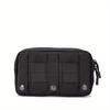 Тактическая Сумка EDC Molle Аптечка Сумка Медицинская IFAK Сумка EMT Сумка для Фонарика Поясная Сумка Рюкзак Охотничьи Аксессуары