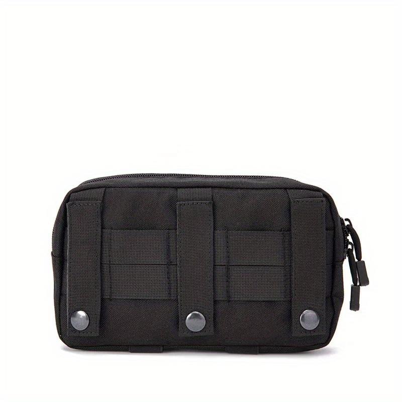 Тактическая Сумка EDC Molle Аптечка Сумка Медицинская IFAK Сумка EMT Сумка для Фонарика Поясная Сумка Рюкзак Охотничьи Аксессуары